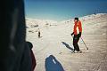 2006 Wintersport (8)